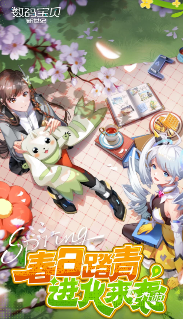 2025腾讯热门回合制手游推荐：耐玩不肝的高口碑选择