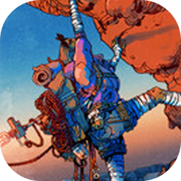 孤山独影加速器