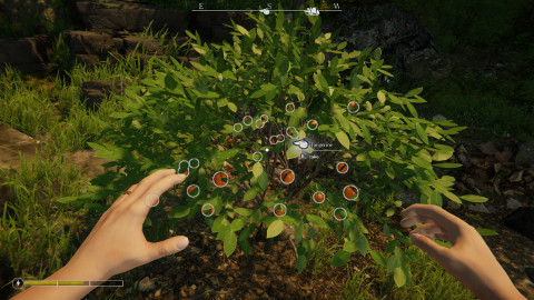 造船工模拟器截图4