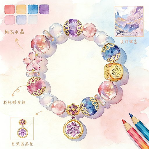 串个珠珠加速器