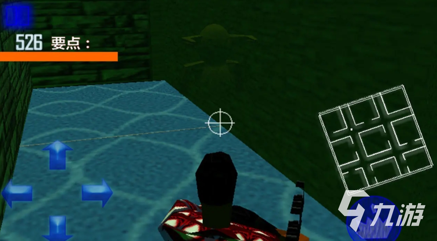 2025热门外星人题材游戏推荐：高趣味性、强代入感的太空冒险与外星互动佳作盘点