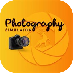 摄影模拟器加速器
