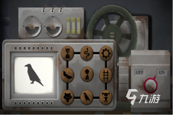 2025热门情侣双人手游推荐：适合两人一起玩的高口碑合作与互动游戏