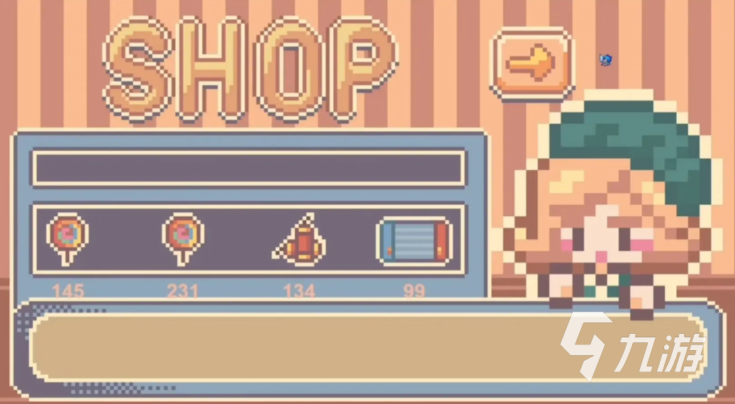 2025热门黄金矿工小游戏推荐：经典耐玩、免费在线可玩的黄金矿工游戏合集