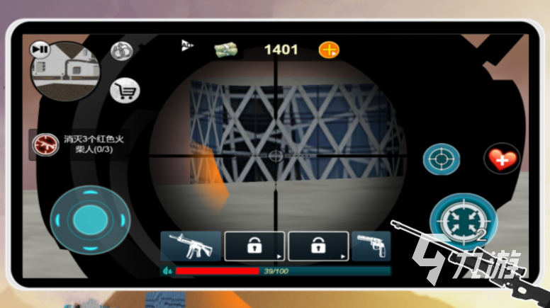 2025年最值得期待的蜘蛛侠题材游戏推荐：超凡蜘蛛侠系列及其他热门作品