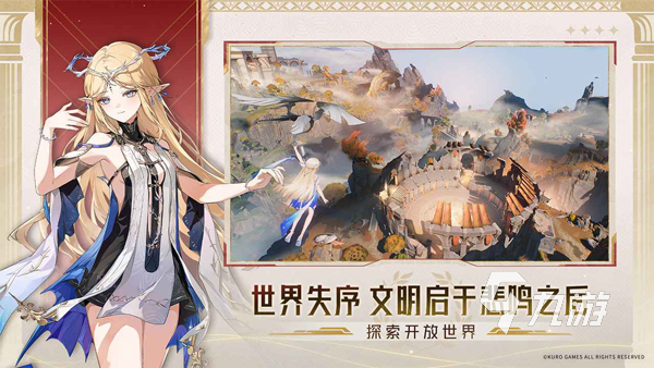 2025高评分热门游戏推荐：口碑与热度双丰收的必玩大作