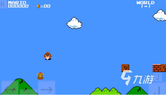 2025年热门80后怀旧手游推荐：经典复古游戏排行榜及下载指南