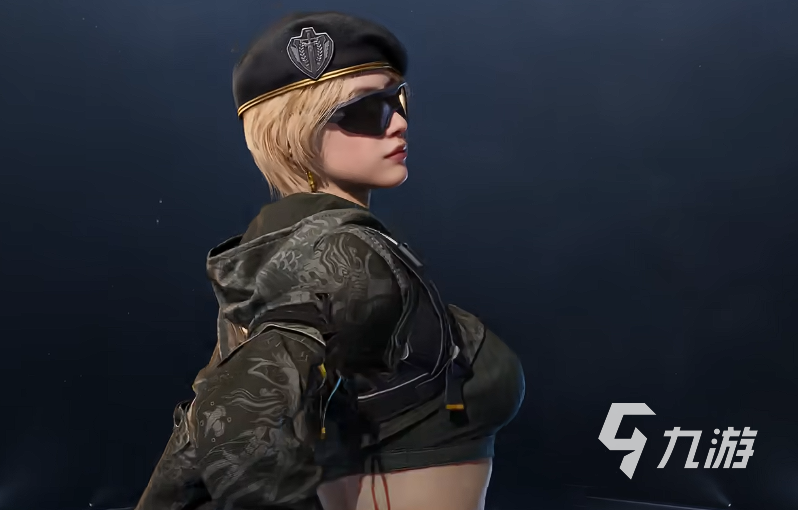 逆战未来钢铁起源赛季更新了什么内容 逆战未来钢铁起源更新内容一览