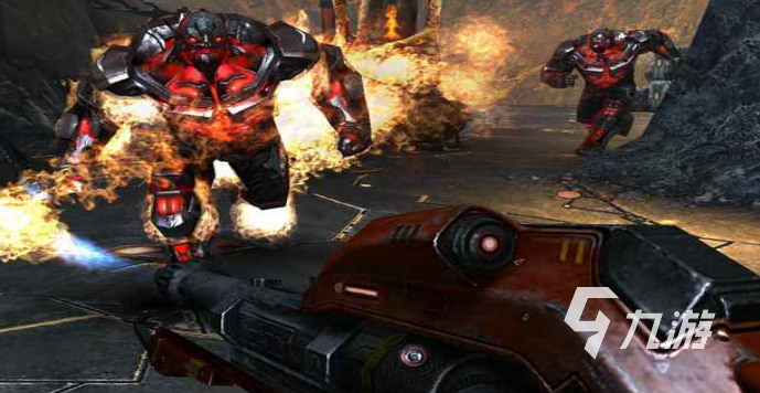 2025好玩的狙击外星人游戏推荐：高人气、强剧情、爽快射击体验TOP10