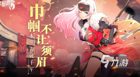 2025高热度不肝不累的放置类手游Top10推荐：轻松挂机、长期耐玩的优质选择