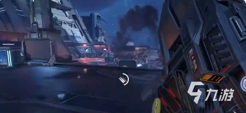 逆战未来排位冲分技巧分享 逆战未来排位上分攻略