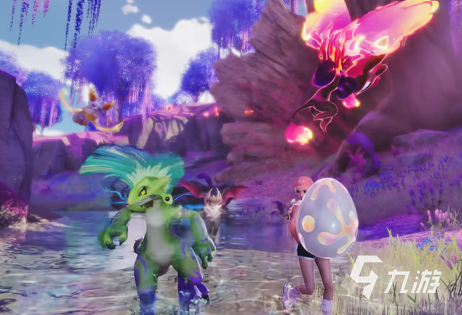 伊莫克制关系是什么 伊莫克制关系信息一览