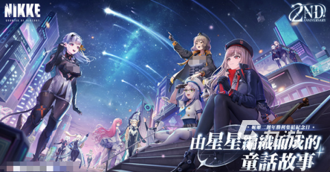 2025热门游戏手机排行榜及高人气游戏推荐