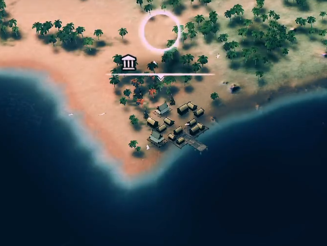 风帆纪元手游在哪下载 风帆纪元手游下载分享截图