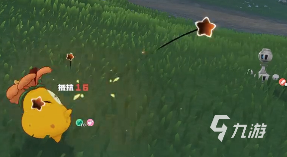 洛克王国菊花梨最强配招推荐：PVE/PVP实用技能搭配攻略