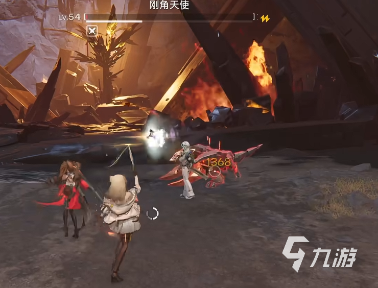 明日方舟终末地高难度模式怎么玩 明日方舟终末地高难度模式玩法一览