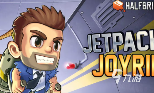 2025年最受欢迎的休闲益智游戏推荐：耐玩不腻、高口碑精选合集