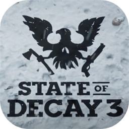 腐烂国度3加速器