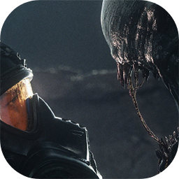 光芒行动加速器