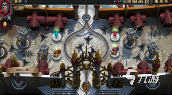 2025热门查尔斯小火车游戏推荐：好玩耐玩的儿童益智火车游戏合集