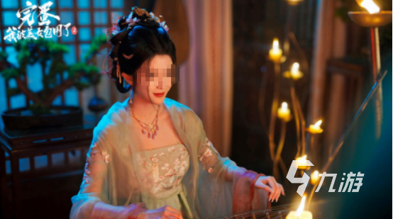 2025热门剧情互动手游推荐：耐玩高口碑文字冒险游戏下载排行榜