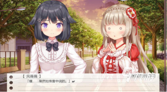 2025热门剧情互动手游推荐：耐玩高口碑文字冒险游戏下载排行榜