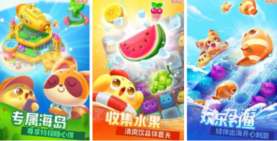 2025热门竖屏手游推荐：高人气单手可玩的休闲竞技游戏合集