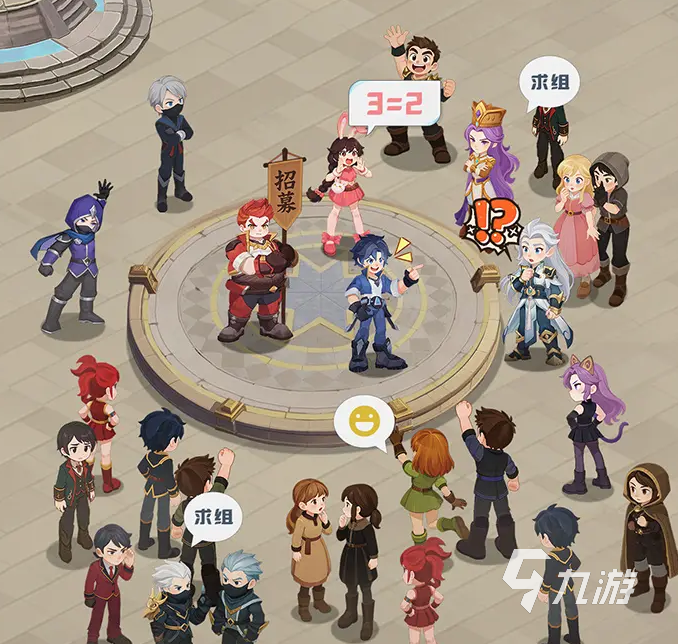 斗罗大陆零下载渠道推荐 斗罗大陆零下载地址分享