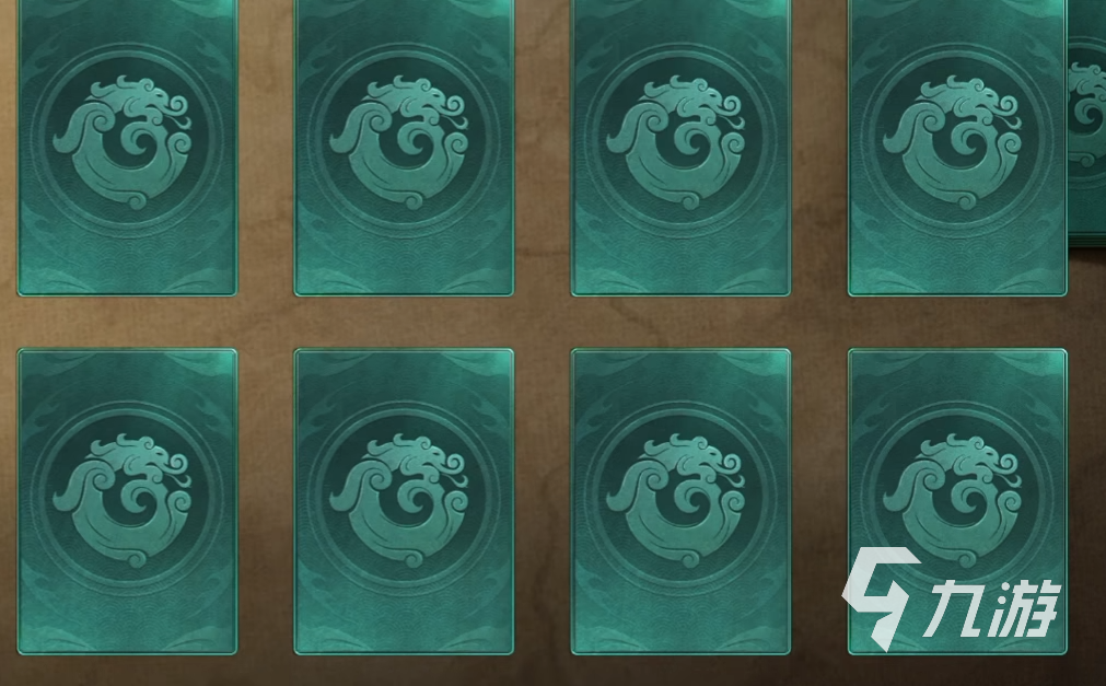 名将杀手游正式服下载在哪 名将杀手游下载渠道分享