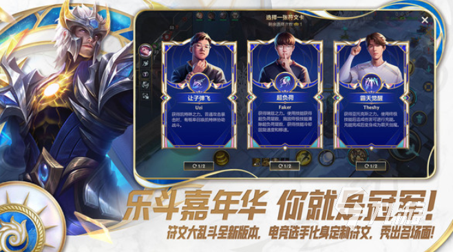 2025年配置要求最高的游戏盘点：高画质、高帧率、硬核玩家必玩的PC大作推荐