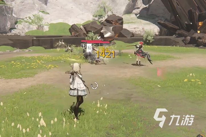 明日方舟终末地高难度模式怎么玩 明日方舟终末地高难度模式玩法一览