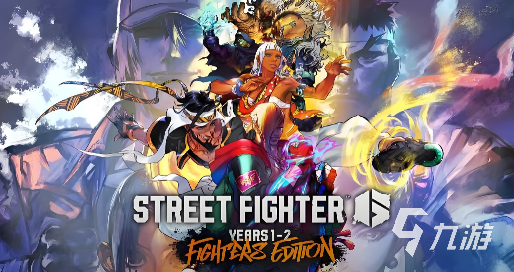 街霸6加速器推荐：高性价比稳定低延迟的加速器排行榜