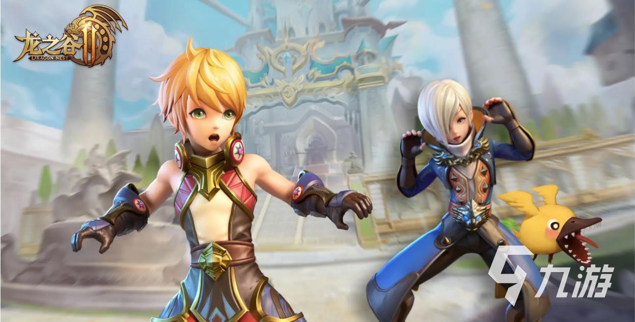 2025年需要32GB内存的热门大型游戏推荐：高配置PC玩家必玩清单