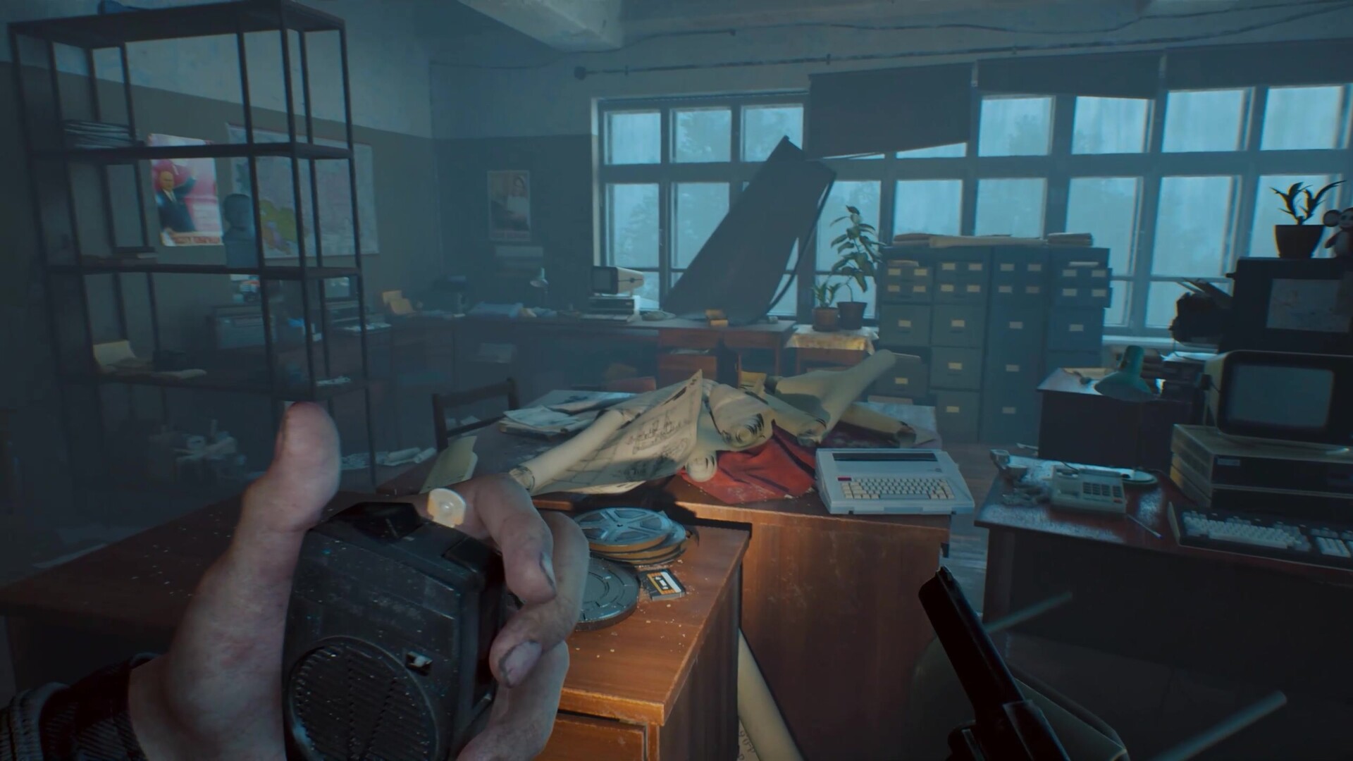 ILL什么时候出 公测上线时间预告