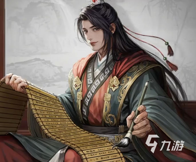 名将杀手游正式服下载在哪 名将杀手游下载渠道分享