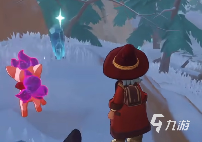 洛克王国世界挖矿攻略 洛克王国世界如何挖矿