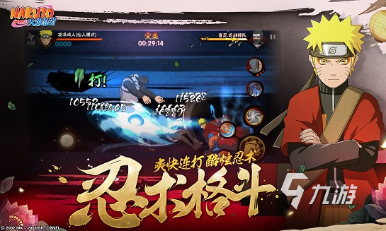 2025腾讯热门回合制手游推荐：耐玩不肝的高口碑选择