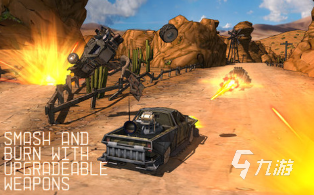 2025热门免费飞车手游推荐：高人气竞速游戏下载合集