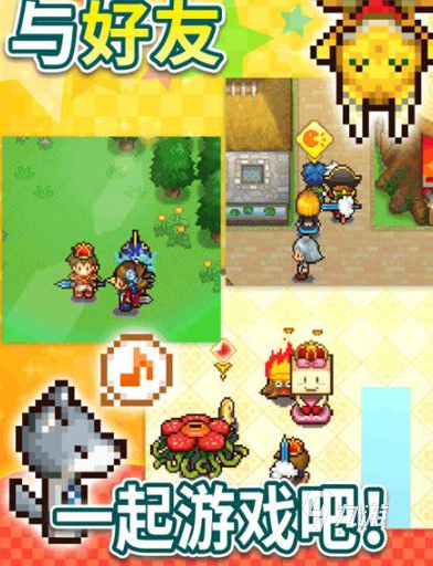 2025热门开罗游戏大全中文版下载推荐：高人气模拟经营游戏合集