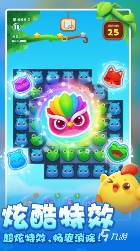 2016年经典单机游戏推荐：口碑佳作与必玩大作全盘点