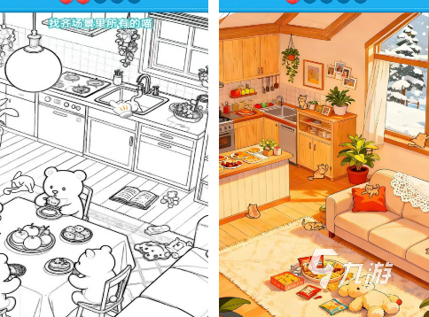 2025热门单机手游推荐：无需网络、离线可玩的高口碑趣味游戏大全