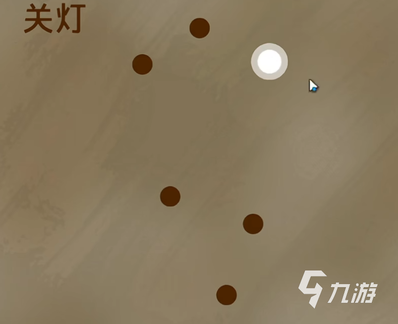 鹅鸭杀手游怎么接电线 鹅鸭杀手游接电线攻略