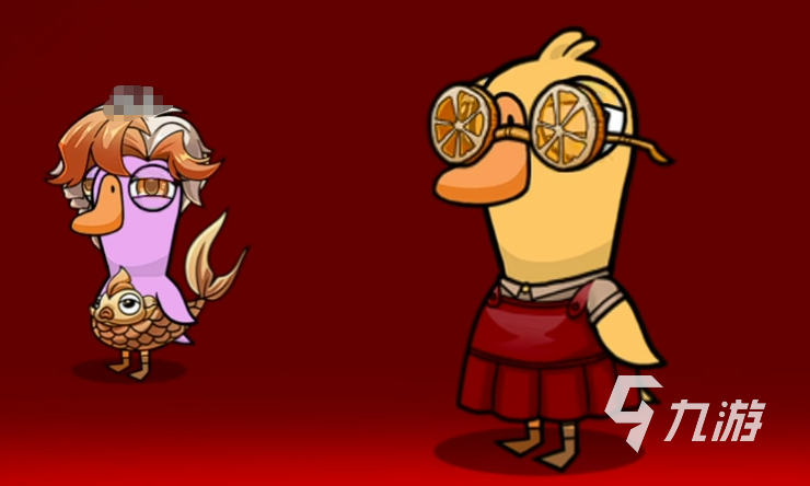 <a id='link_pop' class='keyword-tag' href='https://www.9game.cn/eyasha/'>鹅鸭杀手游</a>怎么接电线 鹅鸭杀手游接电线攻略