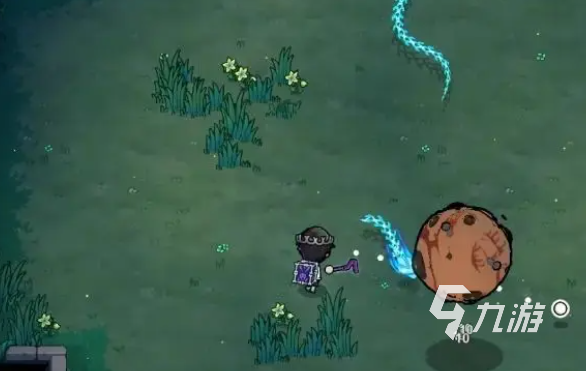 魔法工艺手游暴躁之眼怎么打 魔法工艺手游暴躁之眼打法攻略