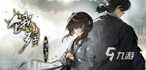 2025热门汉化Galgame游戏合集推荐:高人气、口碑佳的中文视觉小说精选
