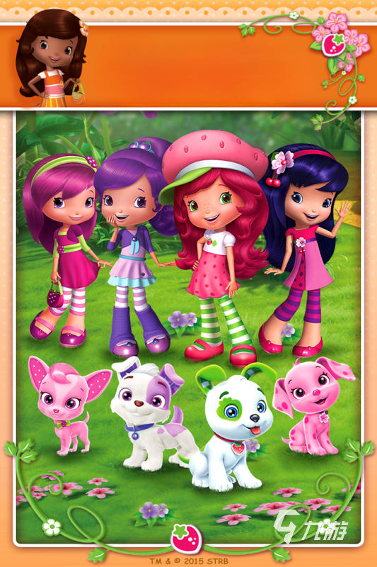 2025热门儿童益智游戏推荐：好玩又寓教于乐的亲子互动游戏清单