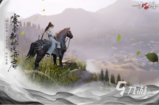 2025热门虚拟人物设计手游推荐：高自由度角色创建与养成游戏合集