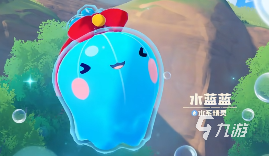 洛克王国世界下载安装教程：安卓iOS电脑版完整指南