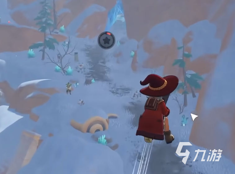 洛克王国世界挖矿攻略 洛克王国世界如何挖矿