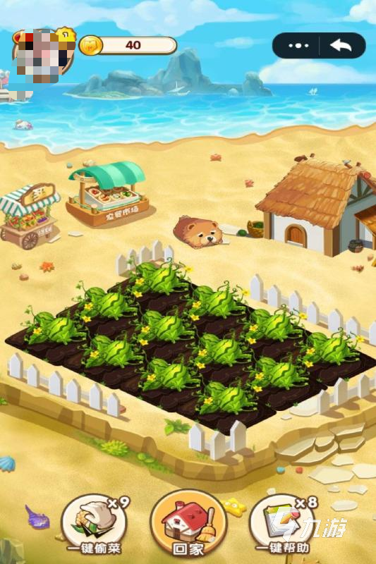 2025热门淘金游戏推荐：耐玩又有趣的挖矿冒险类手游排行榜